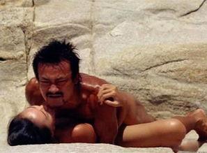 热门大瓜